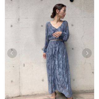 アメリヴィンテージの通販 60,000点以上 | Ameri VINTAGEを買うならラクマ