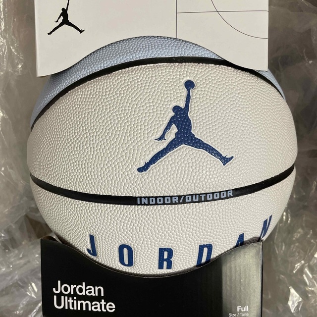 Jordan バスケットボール 7号