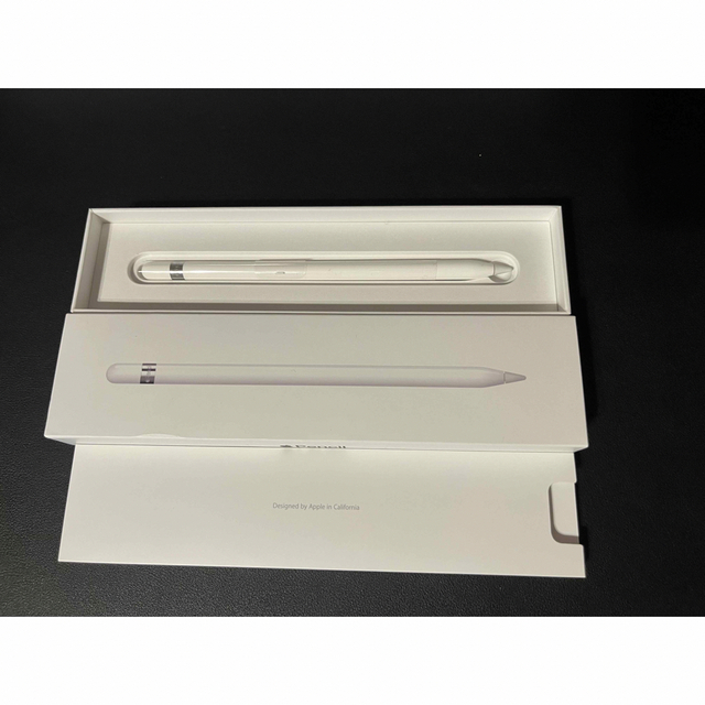 iPad Pro 10.5 Wi-Fi+セルラー 64GB 付属品多数 3