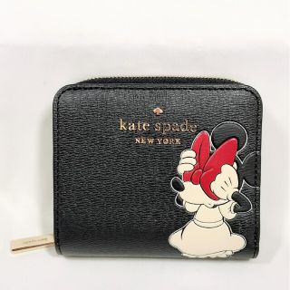 kate spade new york - kate spade ケイトスペード ディズニー ミニー ...