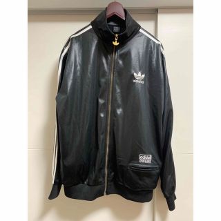 アディダス(adidas)のひー様専用　アディダス adidas originals ジャージ　古着(ジャージ)