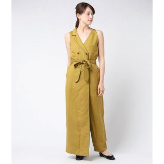 アメリヴィンテージの通販 60,000点以上 | Ameri VINTAGEを買うならラクマ