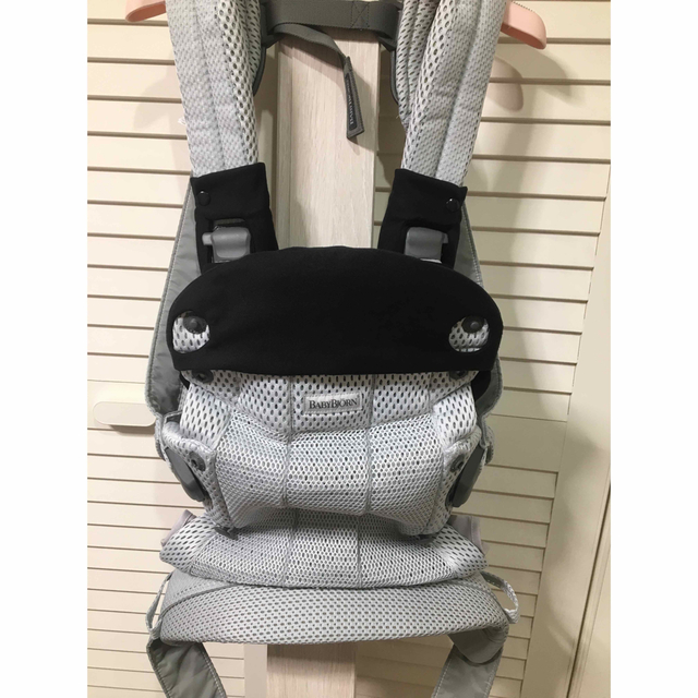 mico様専用☆ cuder.com.uy