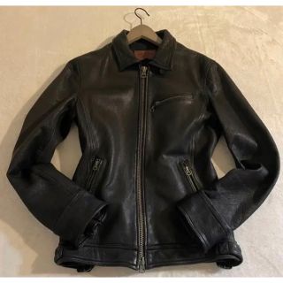 アンティークの通販 53点(メンズ) | お得な新品・中古・未使用品の ...