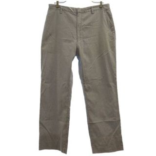 待望』 paul smith ポールスミス ミリタリー カーゴパンツ travis L