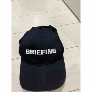 ブリーフィング(BRIEFING)のブリーフィング(ウエア)