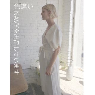 アーキ(archi)のアーキ ARCHI GRAFIAS DRESS（未使用品）(その他)