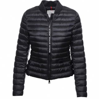 モンクレール(MONCLER)の【MONCLER】BLENCA ブレンカ ライトダウン(ダウンジャケット)