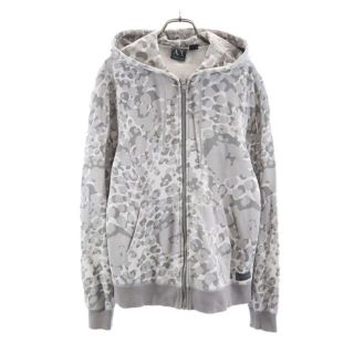 アルマーニエクスチェンジ パーカー(メンズ)の通販 100点以上 | ARMANI