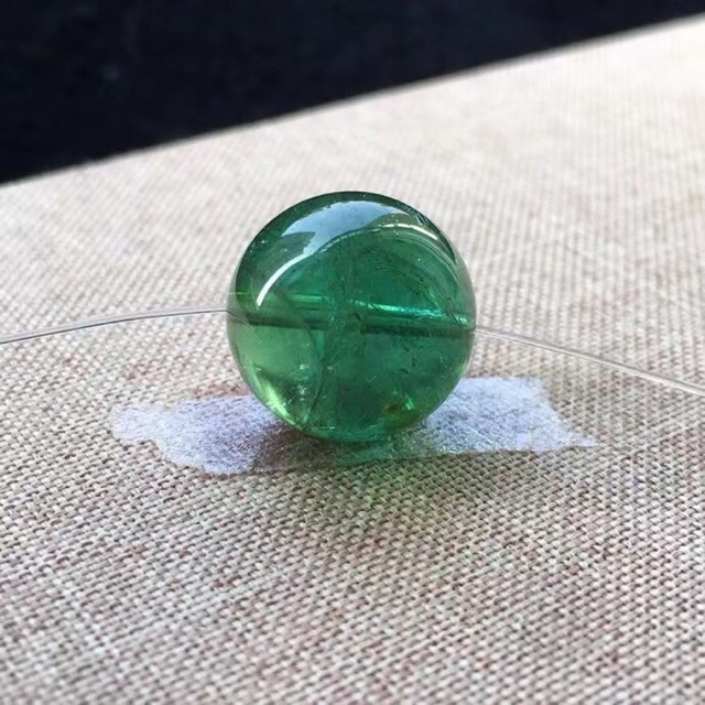 高級】トルマリン 丸玉 15.5mm | mlandia.cl