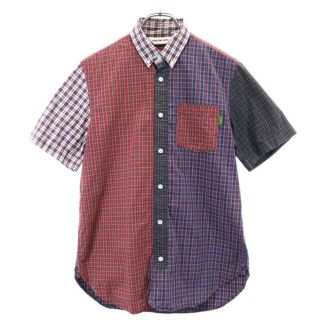 4ページ目 - アベイシングエイプ シャツ(メンズ)の通販 800点以上 | A ...