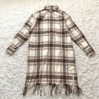 POLO RALPH LAUREN - お花はん様専用 極美品♪ラルフローレン/プラッド