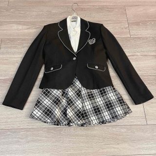 キスキスの通販 1,000点以上 | XOXOを買うならラクマ