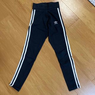 オリジナルス(Originals（adidas）)のレギンスパンツ/adidas original(レギンス/スパッツ)