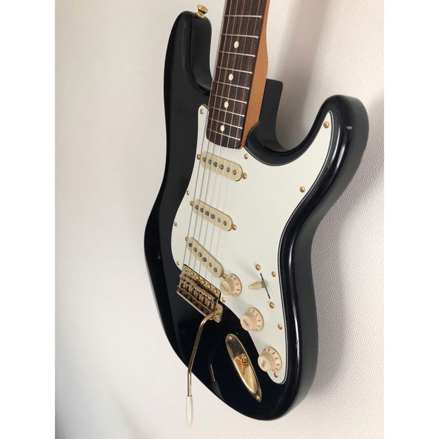 早い者勝ち Fender ストラトキャスター - エレキギター - smartstore.am