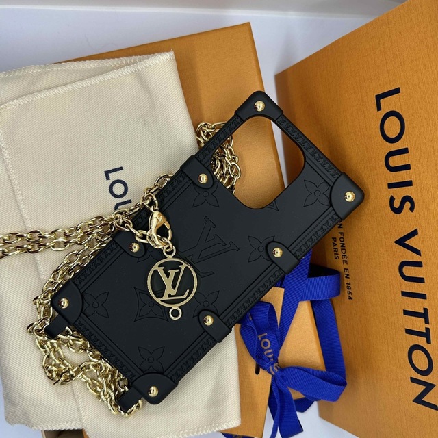 ルイヴィトン iPhone14Pro ケース 新品 iPhoneケース ルイヴィトン iPhone14Pro ケース 新品 iPhoneケース