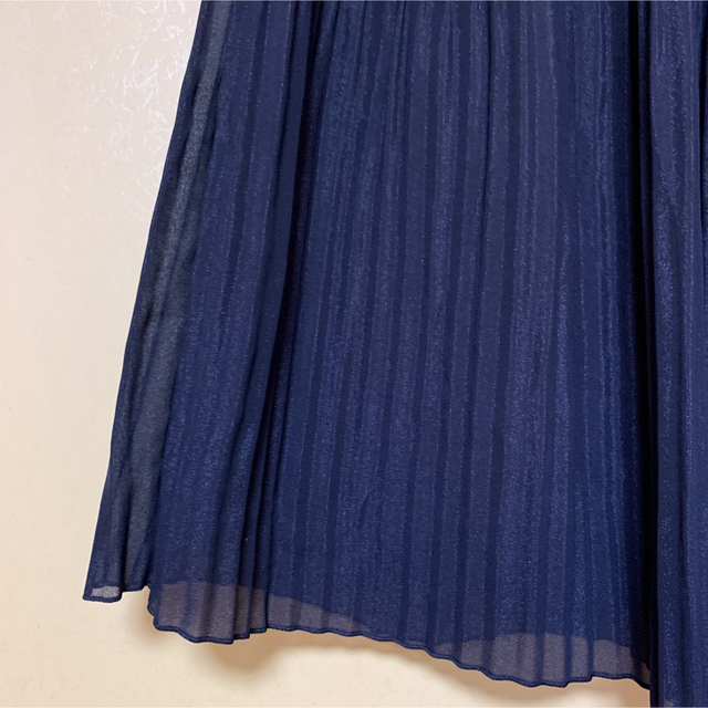 美品 ELLE エル エニィスィス ママスーツ セレモニー フォーマル 入学