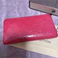 楽天市場】ルイヴィトン ヴェルニの通販