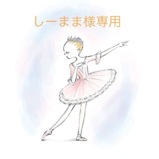 しーまま様専用(ヘアアクセサリー)