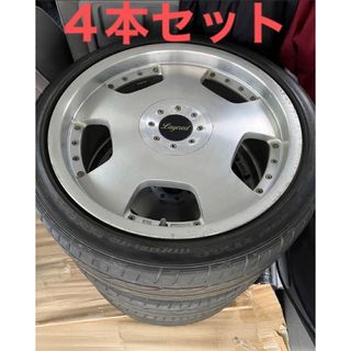 6ページ目   ファーの通販 1,点以上自動車/バイク   お得な新品