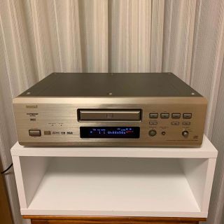 デノン(DENON)のDVD 2900   DENON(DVDプレーヤー)