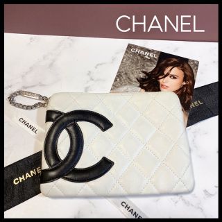 シャネル(CHANEL)の★専用ページ★ありがとうございました(*´`*)(ポーチ)