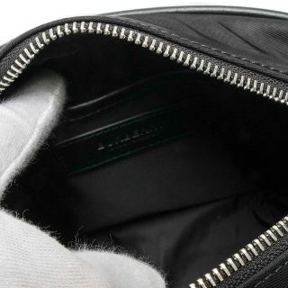 オープニングセール】 新品 ショルダーバッグ BURBERRY バーバリー