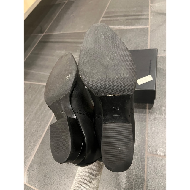 alexander wang ショートブーツ 最新のデザイン alaskataxlady.com