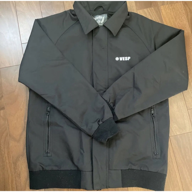 vesp レディース パンツ S 値下げ 送料込