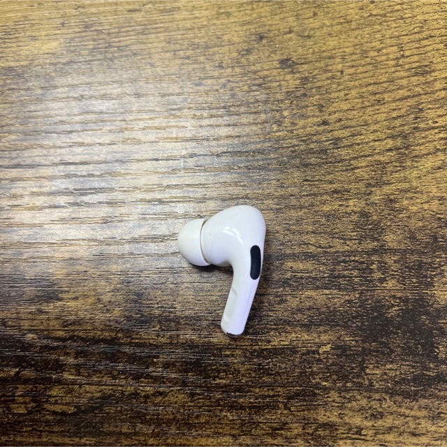 Apple Airpods Pro 左側 2