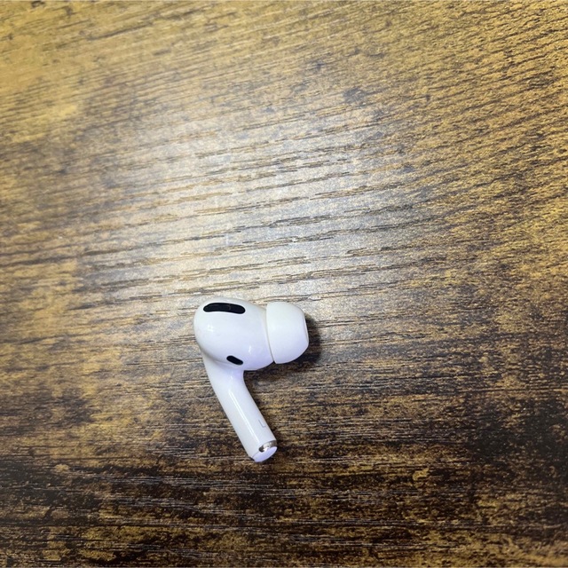 Apple Airpods Pro 左側 1