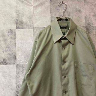 アロー メンズファッションの通販 200点以上 | ARROWを買うならラクマ