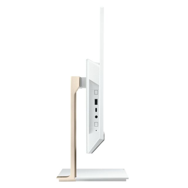 とっておきし福袋 Zen 【整備済品】ASUS - ASUS AiO 23.8型 一