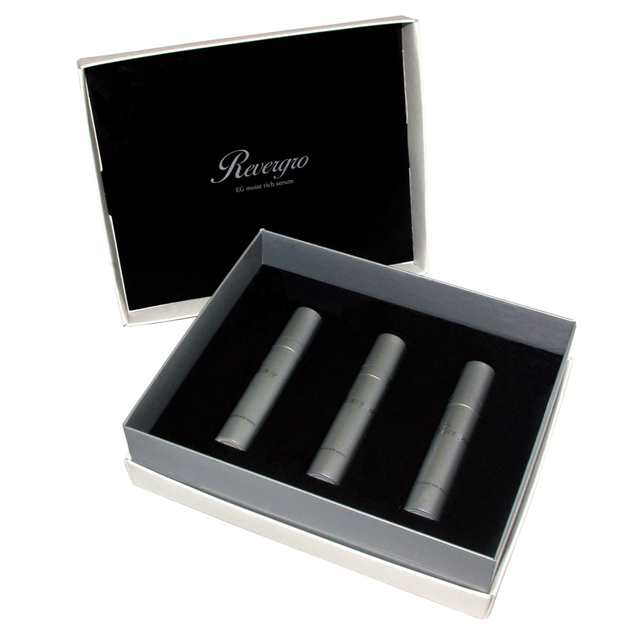 Revergro リバグロ EGモイストリッチセラム やすい 7700円 www.zilt.design