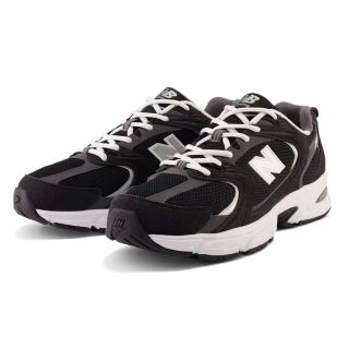 ニューバランス(New Balance)のNewbalance 530(スニーカー)