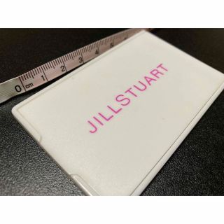 ジルスチュアート(JILLSTUART)のJILLSTUART ジルスチュアート　手鏡　ミラー(ミラー)