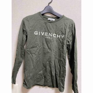 美品　ジバンシー　GIVENCHY  サイズ12