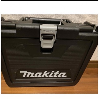 マキタ(Makita)のたん様専用　インパクトドライバ(工具/メンテナンス)