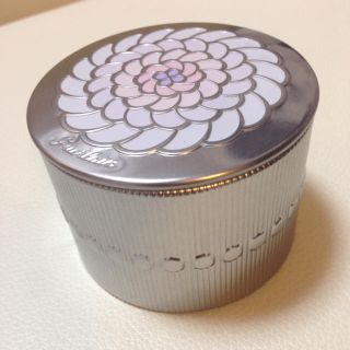 ゲラン(GUERLAIN)のゲラン フェイスパウダー(その他)