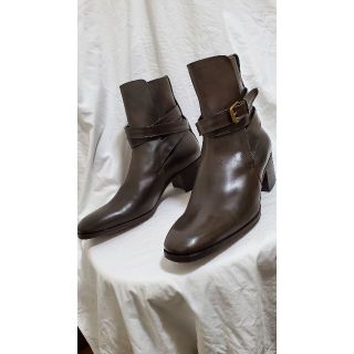 YSL ジョニーブーツのフリマアイテム一覧 YSL ジョニーブーツのフリマアイテム一覧