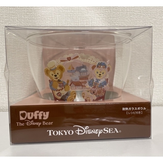 お買い得人気】 Disney 煌様 専用の通販 by ＿｜ディズニーならラクマ