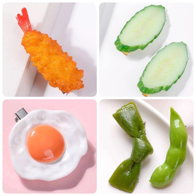 食品サンプル セット 食べ物 ままごと 用途色々 まとめ売り ミニチュア