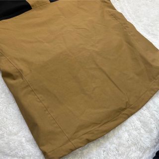 THE NORTH FACE - ノースフェイス マウンテンジャケット