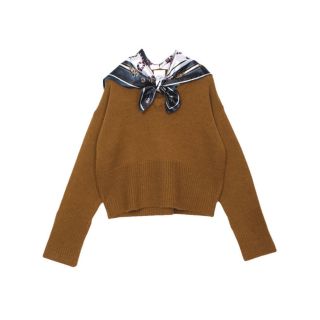 アメリヴィンテージの通販 60,000点以上 | Ameri VINTAGEを買うならラクマ