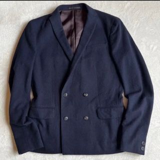 kolor 21aw ニットドッキングジャケット | www.ofa.sg