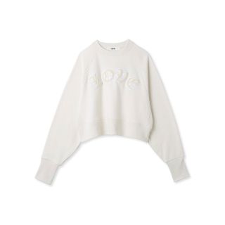 fur fur(トレーナー/スウェット)のフリマアイテム一覧 fur fur(トレーナー/スウェット)のフリマアイテム一覧