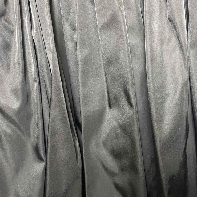 PRADA(プラダ)のプラダスカート レディースのスカート(ひざ丈スカート)の商品写真