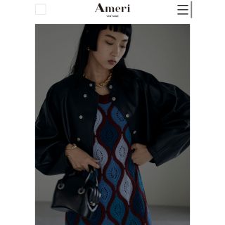 アメリヴィンテージの通販 60,000点以上 | Ameri VINTAGEを買うならラクマ