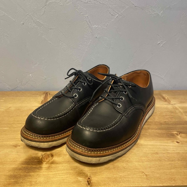 レッドウィングREDWING