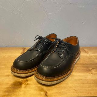 レッドウィング(REDWING)のレッドウィングREDWING(ブーツ)